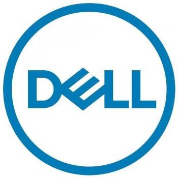 Dell 2,4TB SAS HDD 12Gb/s (2,5), Hot-Swap-Festplatte