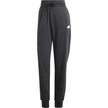 Adidas W Bluv Träningsbyxor