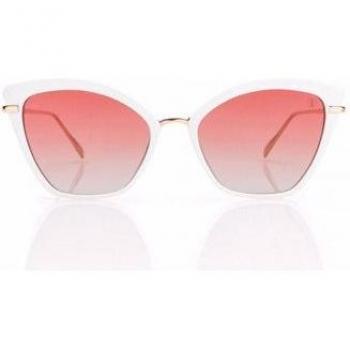 Gafas de Sol Catwalk 15147 60mm