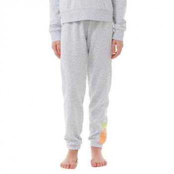 High Tide Surf Joggers for Girls