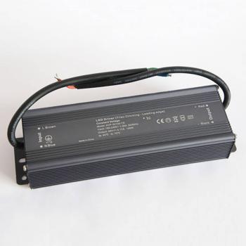LED PowerBox 100 W TRIAC dimming IP66