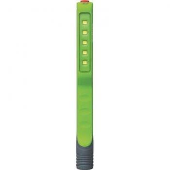 Philips X30P EcoLuce: Portatile a Mano