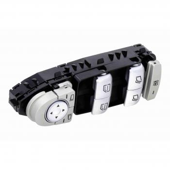Vemo 30‑73 Automated Window Switch