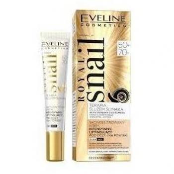 Fluff detergente viso argilla 100 ml