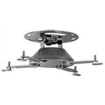 Versatile Ceiling Projector Stand