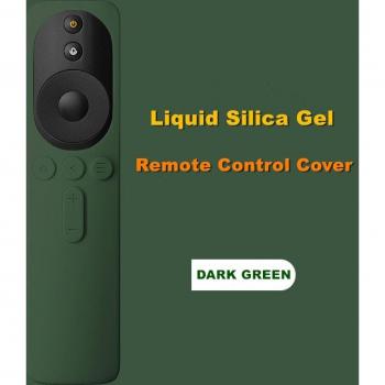 Xiaomi SilicCover