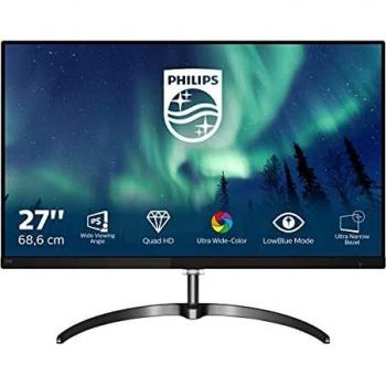 Monitor de 27 Philips 276E8FJAB/00