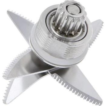 Bearing Blades for Kalorik Pro Juicer