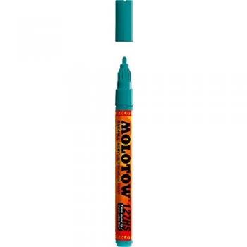 Marqueur One4All 127HS