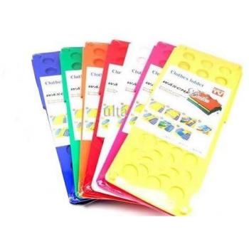 SnapFit Shirt & Sweater Folder