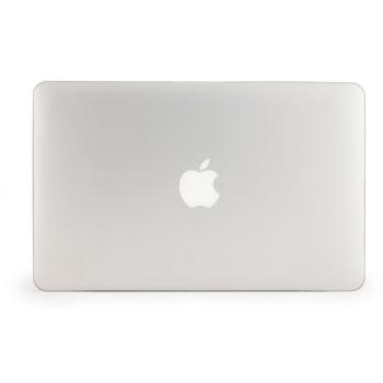KMP Hülle für MacBook Air 11“