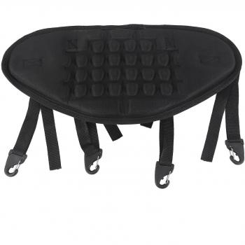 Coussin Doux Nautique