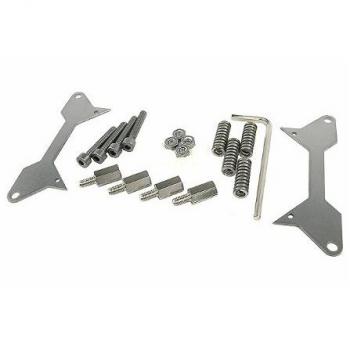 Kit Raffreddamento Acqua HK 3.0 – 1155/1156/1150/1151
