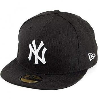 New Era Cappello New York Yankees 59FIFTY