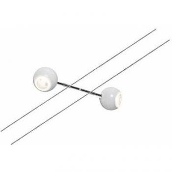 Paulmann 2Line Spot Dean Deckenlampe
