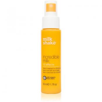 Milk Shake Pflege-Spray Unglaubliche Milch 55 ml
