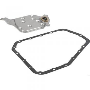 Hydraulic Filter for Auto Transmissions – HERTH+BUSS J1352006