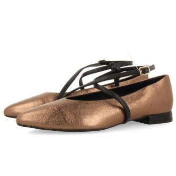 Ballerine Turkeve Gioseppo EU 37