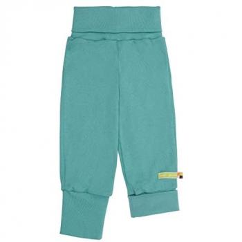 Loud & Proud Kids‑Hose – Bio Baumwolle
