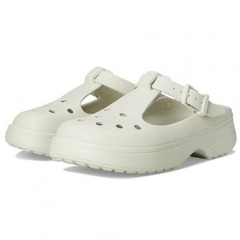 Crocs Mary Jane Klassiek Model