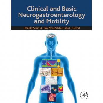 Clinical and Basic Neurogastroenterology and Motility