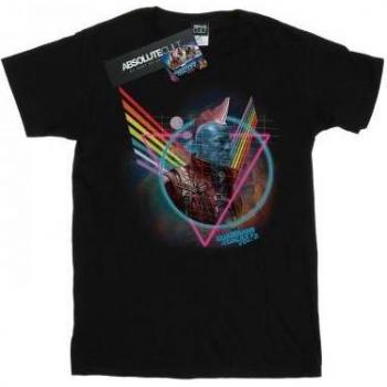 Cosmic Yondu Neon T‑Shirt
