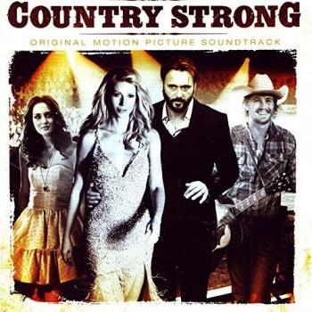 Country Strong