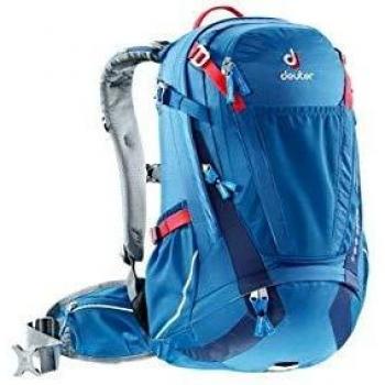 Deuter Trans Alpine 24L Casual Daypack