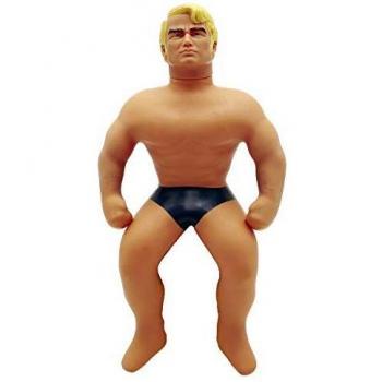 Mister Musculo