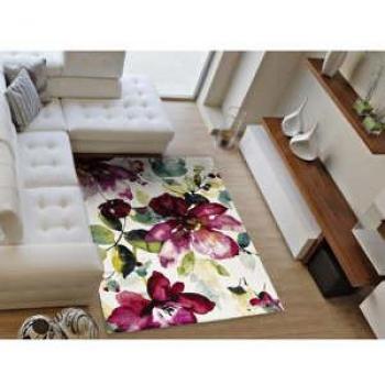 Koberec Coraline 60x100