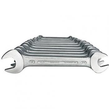 Gedore 6077890