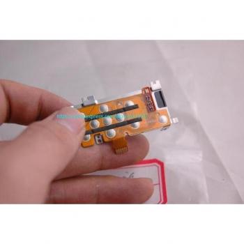 Reparaturteil für NIKON S3100