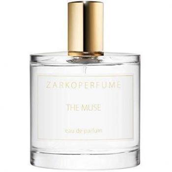 ZARKOPERFUME The Muse Eau de Parfum