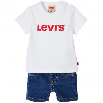 Levi's Kids Nn37004 Ropa para Bebés