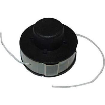 Rasentrimmer Fadenspule Ersatzteil Matrix RT280-21