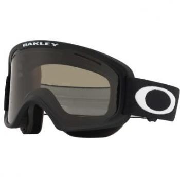 Máscara Oakley O-Frame 2.0 Pro L