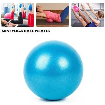 Balle Yoga Anti‑Compression 25 CM