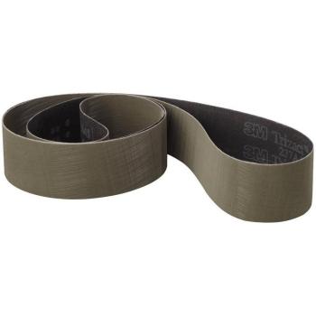 3M Schleifband Trizact 237AA, 13x610 mm, Körnung 280