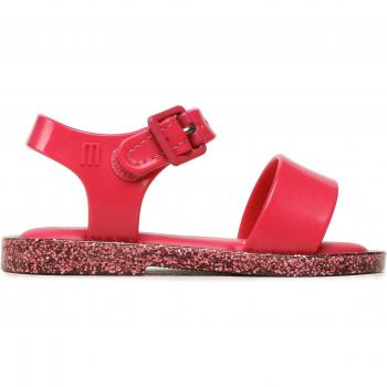 Melissa Sandalen Mar Rosa IV Bb 32633
