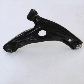 Suspension & Steering Idler Arm for JAC S2 Right Lower Arm OE 2901200U8910