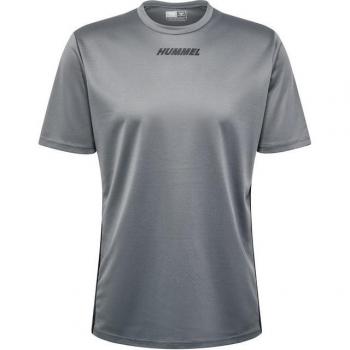 Hummel Multi PL Jersey für Herren