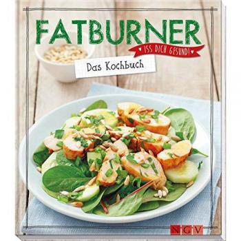 Fatburner