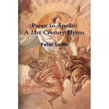 Paean to Apollo