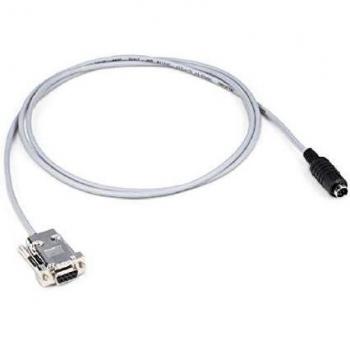 Cavo Interfaccia RS232 FLA‑04
