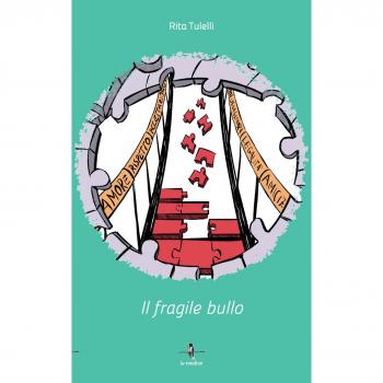 Il fragile bullo