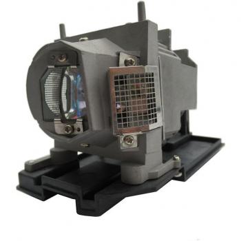 Ersatzlampe NP24LP für NEC Projektoren