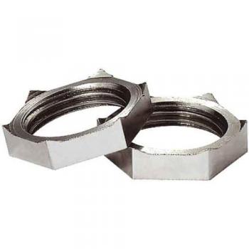Jacob M32x1,5 Gegenmutter – 50.232 MPOT
