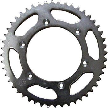 Rueda Dentada 45t Jt Sprockets
