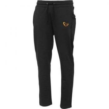 Savage Gear Regenerator Joggers XXL