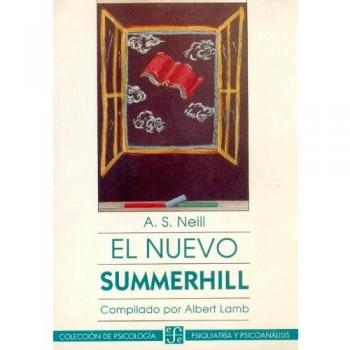 El nuevo summerhill